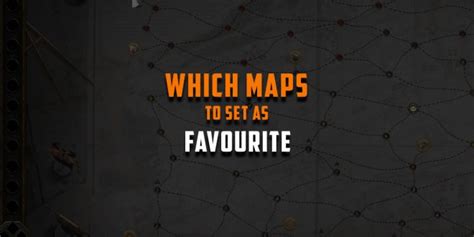 poe favored map slots|PoE 3.24 Best Maps To Farm .